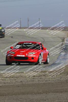 media/Jan-14-2024-CalClub SCCA (Sun) [[2b2dc9dce5]]/Group 1/Outside Grapevine/